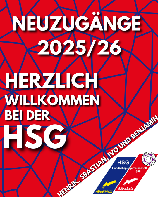 BOL_2526_2.png