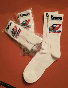Bild Socken klein