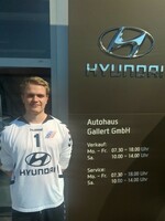 Daniel Hylla